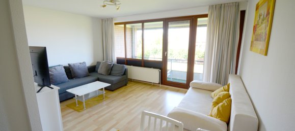 Studio in Lubeck, Germany No. 11827 2