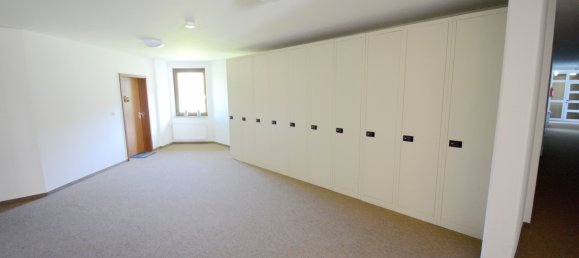 Studio in Lubeck, Germany No. 11827 12