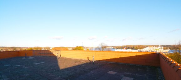 Studio in Lubeck, Germany No. 11827 16