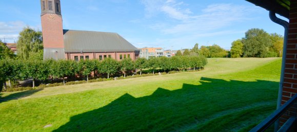 Studio in Lubeck, Germany No. 11827 4