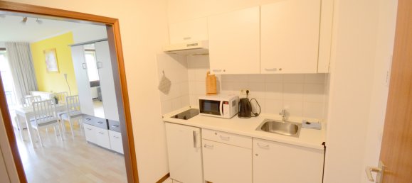 Studio in Lubeck, Germany No. 11827 10