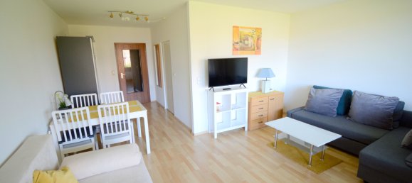 Studio in Lubeck, Germany No. 11827 6