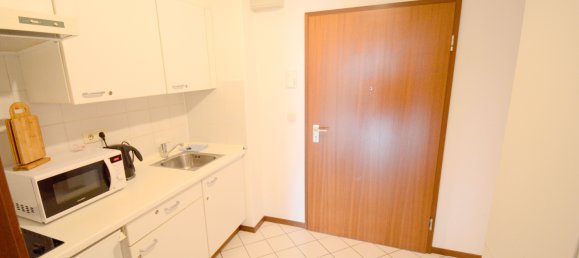 Studio in Lubeck, Germany No. 11827 9