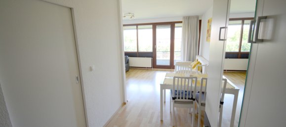 Studio in Lubeck, Germany No. 11827 7