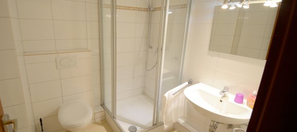 Studio in Lubeck, Germany No. 11827 11