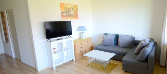 Studio in Lubeck, Germany No. 11827 5