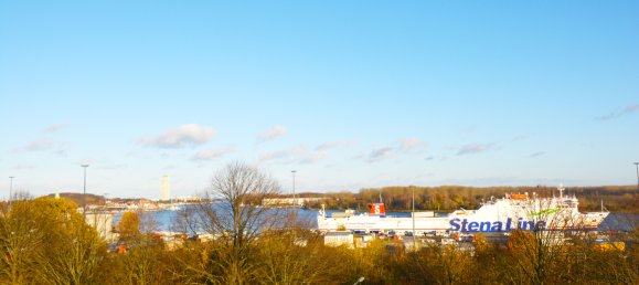 Studio in Lubeck, Germany No. 11827 14