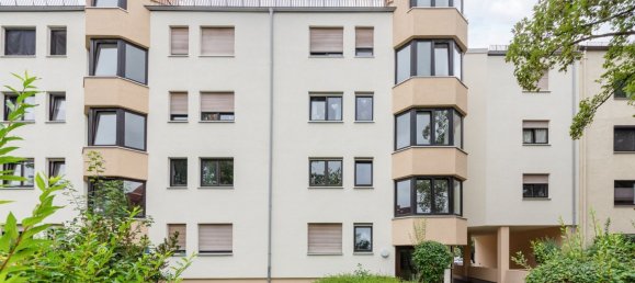 Apartamento de 2 habitaciónes en Munich, Germany No. 288357 6