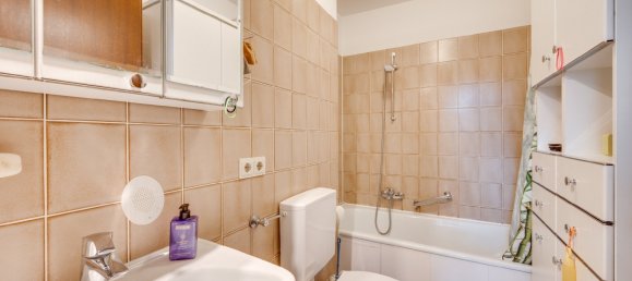 Apartamento de 2 habitaciónes en Munich, Germany No. 288357 4