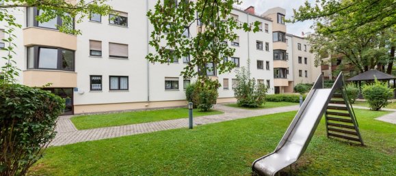 Apartamento de 2 habitaciónes en Munich, Germany No. 288357 5