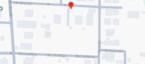 5 bedrooms Apartment in Palestrina, Italy No. 379519 12