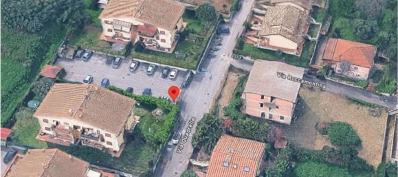 5 bedrooms Apartment in Palestrina, Italy No. 379519 20