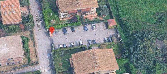 5 bedrooms Apartment in Palestrina, Italy No. 379519 10