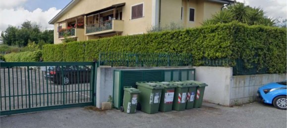 5 bedrooms Apartment in Palestrina, Italy No. 379519 6