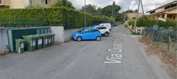 5 bedrooms Apartment in Palestrina, Italy No. 379519 19