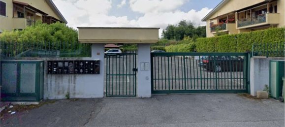 5 bedrooms Apartment in Palestrina, Italy No. 379519 15