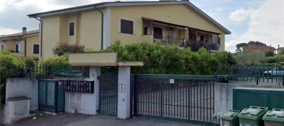 5 bedrooms Apartment in Palestrina, Italy No. 379519 5