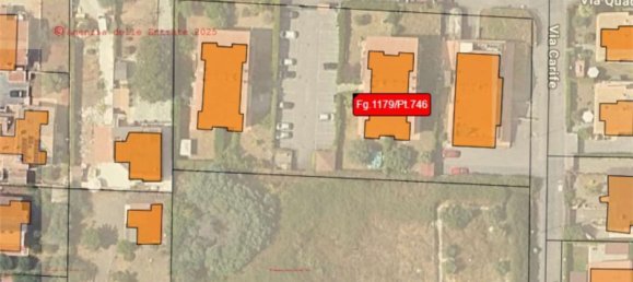 5 bedrooms Apartment in Palestrina, Italy No. 379519 14