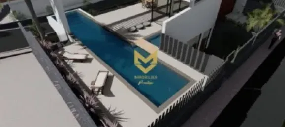 780m² Land in Adeje, Spain No. 169531 17