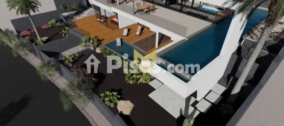 780m² Land in Adeje, Spain No. 169531 15