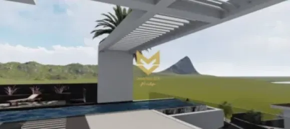 780m² Land in Adeje, Spain No. 169531 3