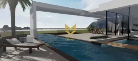 780m² Land in Adeje, Spain No. 169531 6