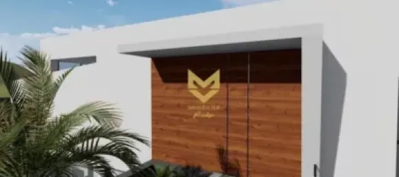 780m² Land in Adeje, Spain No. 169531 12