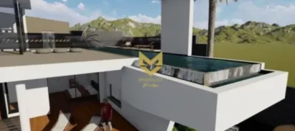 780m² Land in Adeje, Spain No. 169531 4