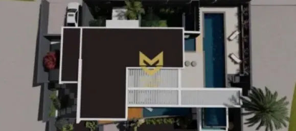 780m² Land in Adeje, Spain No. 169531 14