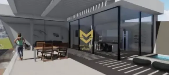 780m² Land in Adeje, Spain No. 169531 2