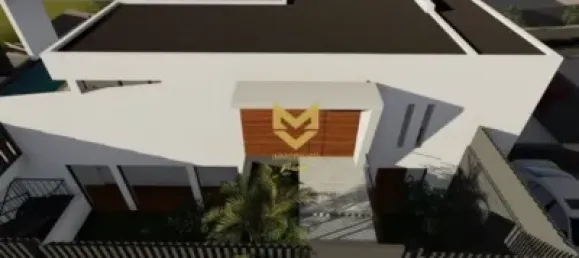 780m² Land in Adeje, Spain No. 169531 11