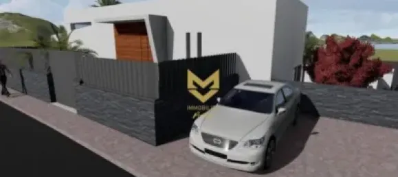 780m² Land in Adeje, Spain No. 169531 13