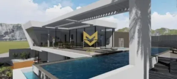 780m² Land in Adeje, Spain No. 169531 5