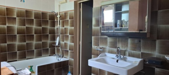 4 bedrooms House in Montpellier, France No. 297642 7