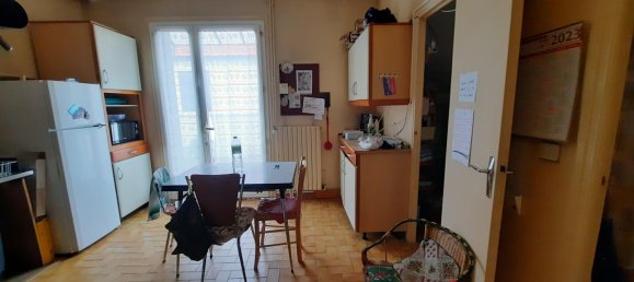 4 bedrooms House in Montpellier, France No. 297642 6