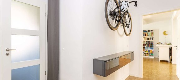 2 غرف نوم شقة في Tempelhof, Germany رقم 360192 9