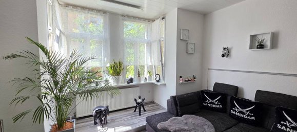4 rooms Apartment in Furth, Germany No. 262473 2