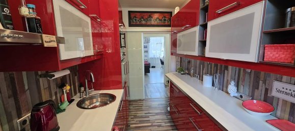 4 rooms Apartment in Furth, Germany No. 262473 6