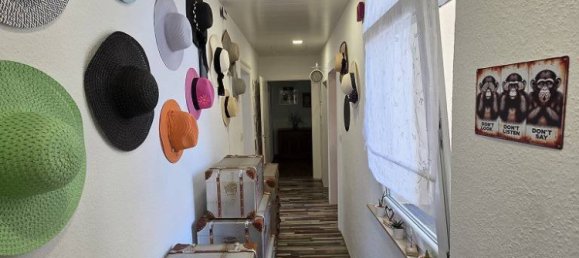 4 rooms Apartment in Furth, Germany No. 262473 10