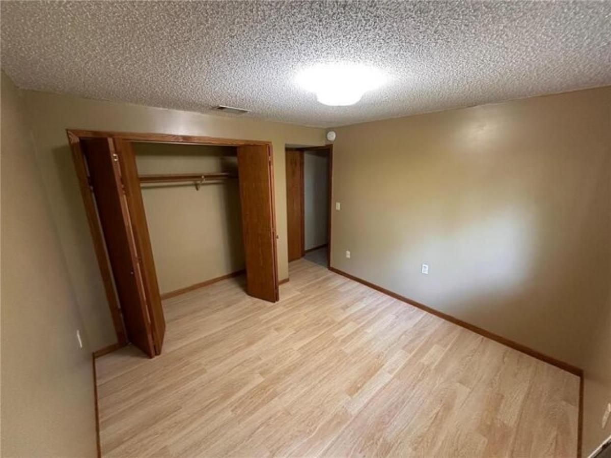 5 bedrooms House in Baxter, USA No. 398184