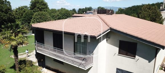 3 غرف نوم فيلا في Artena, Italy رقم 290653 5