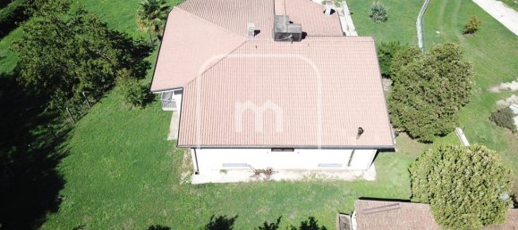 3 غرف نوم فيلا في Artena, Italy رقم 290653 37