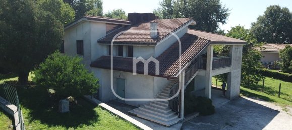 3 غرف نوم فيلا في Artena, Italy رقم 290653 3