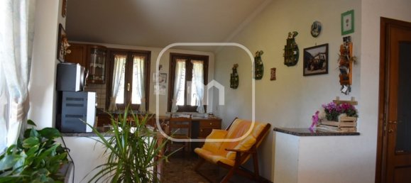 3 غرف نوم فيلا في Artena, Italy رقم 290653 9