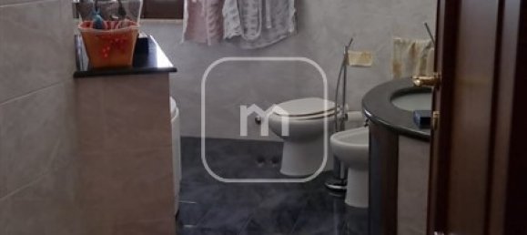 3 غرف نوم فيلا في Artena, Italy رقم 290653 21