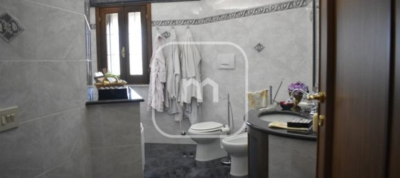 3 غرف نوم فيلا في Artena, Italy رقم 290653 24