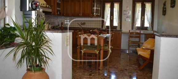 3 غرف نوم فيلا في Artena, Italy رقم 290653 8