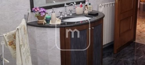 3 غرف نوم فيلا في Artena, Italy رقم 290653 22