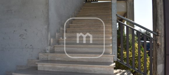 3 غرف نوم فيلا في Artena, Italy رقم 290653 33