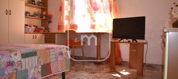 3 غرف نوم فيلا في Artena, Italy رقم 290653 13